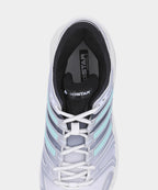 ADIDAS ADIDAS Adistar Control 5 Sneakers