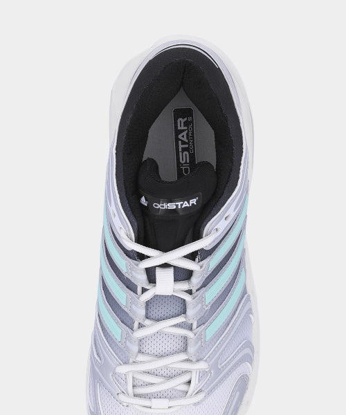 ADIDAS ADIDAS Adistar Control 5 Sneakers