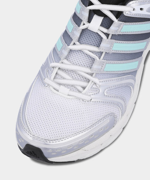 ADIDAS ADIDAS Adistar Control 5 Sneakers