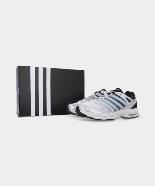 ADIDAS ADIDAS Adistar Control 5 Sneakers