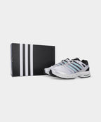 ADIDAS ADIDAS Adistar Control 5 Sneakers