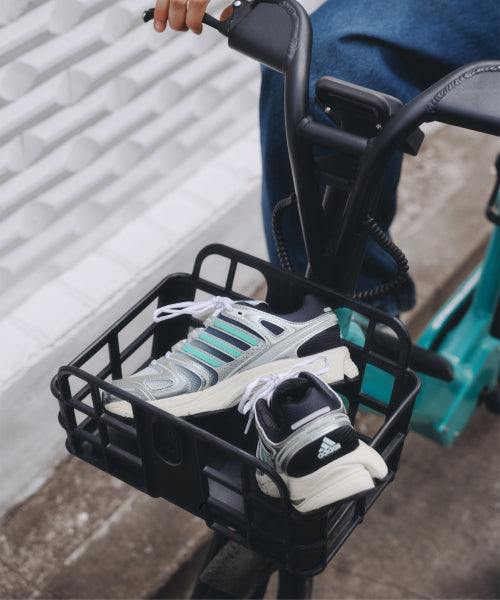 ADIDAS ADIDAS Adistar Control 5 Sneakers