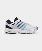 ADIDAS ADIDAS Adistar Control 5 Sneakers