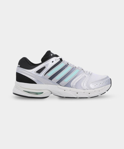 ADIDAS ADIDAS Adistar Control 5 Sneakers