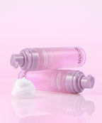 AROCELL AROCELL Super Collagen Bubble Serum Mask 90g