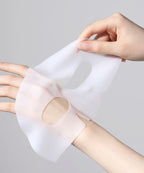 BIODANCE BIODANCE Collagen Mask + Seranol Mask (8 sheets)
