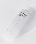 BIODANCE First Synergy Toner 150ml x 2 (+ 2 Sea Kelp Pads)