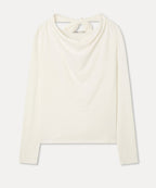 MIXXO MIXXO T-Shirt Long Sleeve C