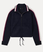 MIXXO MIXXO Cardigan Color Combination