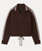MIXXO MIXXO Cardigan Color Combination