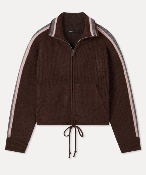 MIXXO MIXXO Cardigan Color Combination