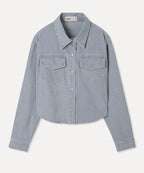 MIXXO MIXXO Jacket Women C/S
