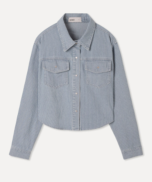 MIXXO MIXXO Jacket Women C/S