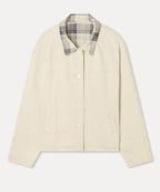 MIXXO MIXXO Jacket C