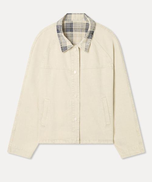 MIXXO MIXXO Jacket C
