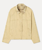 MIXXO MIXXO Jacket C