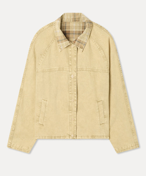 MIXXO MIXXO Jacket C
