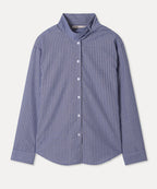 MIXXO MIXXO Shirt Overfit Tie