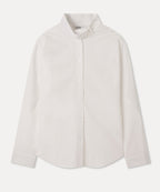 MIXXO MIXXO Shirt Overfit Tie
