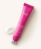 PAULASCHOICE PAULASCHOICE Procollagen Peptide Eye Serum 15ml