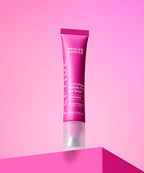 PAULASCHOICE PAULASCHOICE Procollagen Peptide Eye Serum 15ml