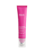 PAULASCHOICE PAULASCHOICE Procollagen Peptide Eye Serum 15ml