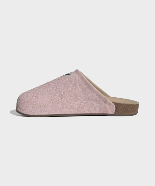 ADIDAS ADIDAS Adi Mule Slide - Sand Pink