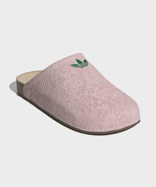 ADIDAS ADIDAS Adi Mule Slide - Sand Pink