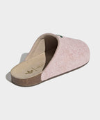 ADIDAS ADIDAS Adi Mule Slide - Sand Pink