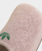 ADIDAS ADIDAS Adi Mule Slide - Sand Pink