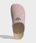 ADIDAS ADIDAS Adi Mule Slide - Sand Pink