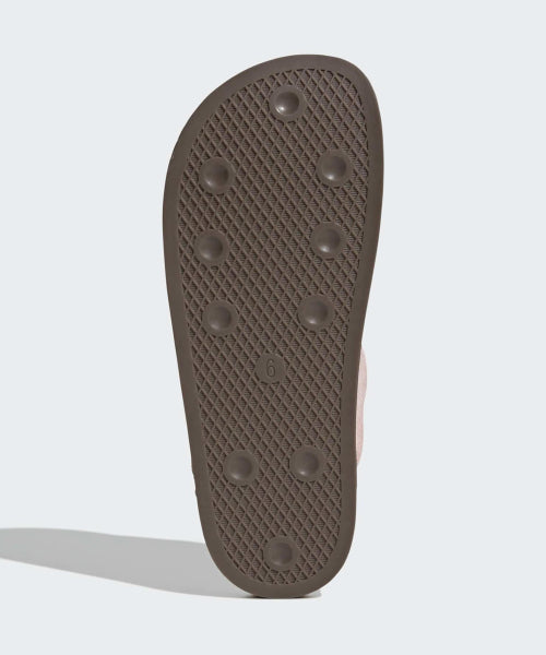 ADIDAS ADIDAS Adi Mule Slide - Sand Pink