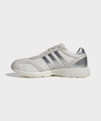 ADIDAS ADIDAS Sneakers Adizero Adios OG - White:Silver