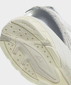 ADIDAS ADIDAS Sneakers Adizero Adios OG - White:Silver