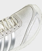 ADIDAS ADIDAS Sneakers Adizero Adios OG - White:Silver