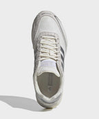 ADIDAS ADIDAS Sneakers Adizero Adios OG - White:Silver
