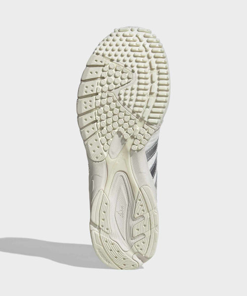 ADIDAS ADIDAS Sneakers Adizero Adios OG - White:Silver