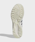 ADIDAS ADIDAS Sneakers Adizero Adios OG - White:Silver