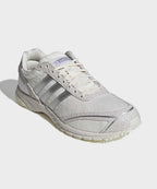 ADIDAS ADIDAS Sneakers Adizero Adios OG - White:Silver