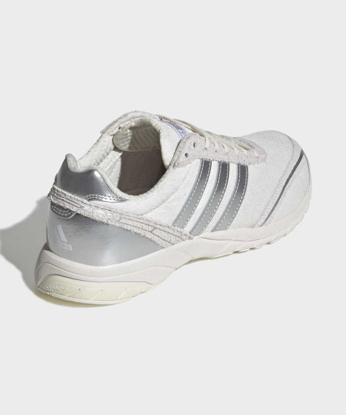 ADIDAS ADIDAS Sneakers Adizero Adios OG - White:Silver