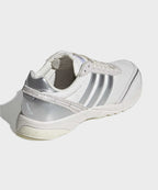 ADIDAS ADIDAS Sneakers Adizero Adios OG - White:Silver