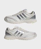 ADIDAS ADIDAS Sneakers Adizero Adios OG - White:Silver