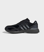 ADIDAS ADIDAS Sneakers Adizero Adios OG - Black