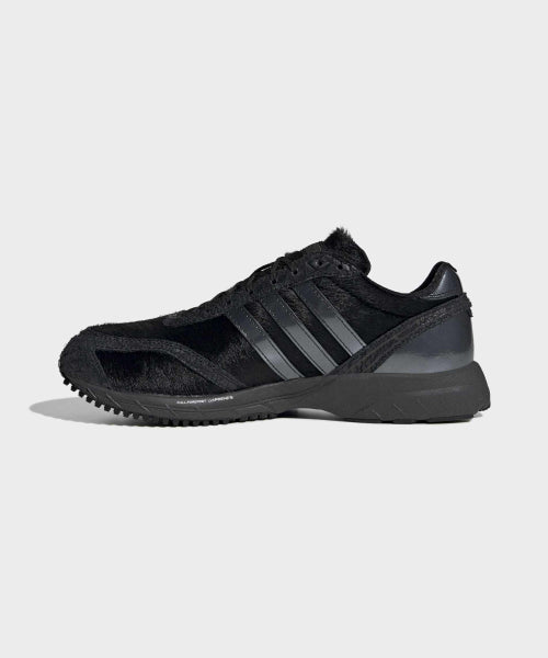 ADIDAS ADIDAS Sneakers Adizero Adios OG - Black