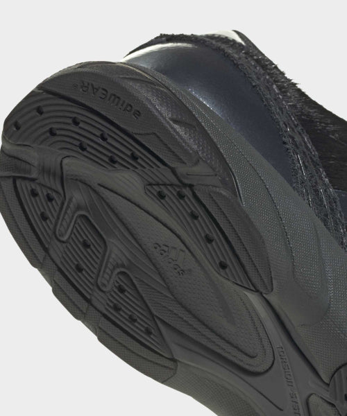 ADIDAS ADIDAS Sneakers Adizero Adios OG - Black