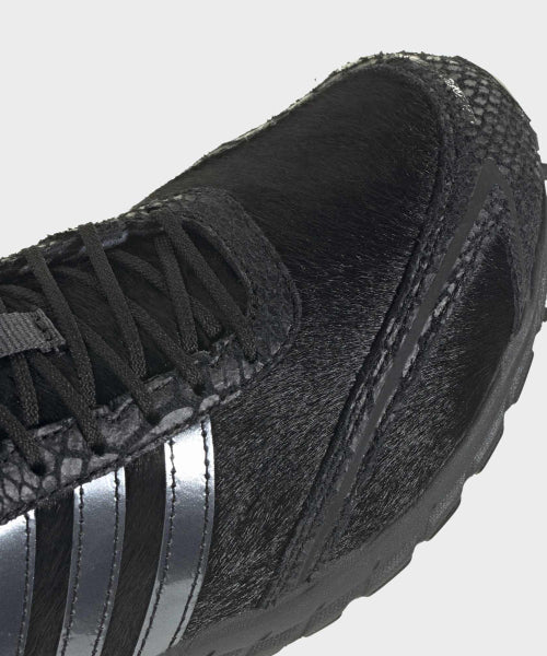 ADIDAS ADIDAS Sneakers Adizero Adios OG - Black