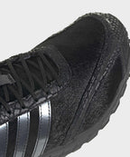 ADIDAS ADIDAS Sneakers Adizero Adios OG - Black