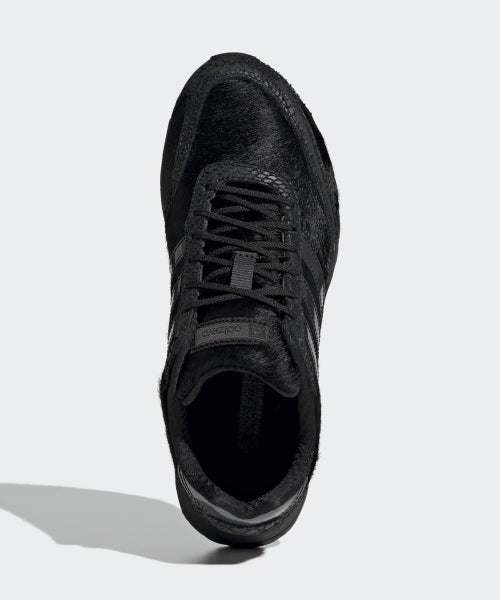 ADIDAS ADIDAS Sneakers Adizero Adios OG - Black