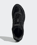 ADIDAS ADIDAS Sneakers Adizero Adios OG - Black