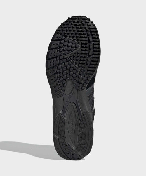 ADIDAS ADIDAS Sneakers Adizero Adios OG - Black